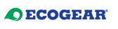 エコギア・ロゴ