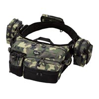 �G�o�[�O���[���^�d�f�q�b�v���V�����_�[�o�b�O�g�c�Q