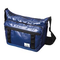 �G�o�[�O���[���^�r�[�g�D���[�^�d�w�V�����_�[�o�b�O