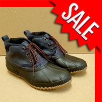 �\�����E�����Y�E�Z�[��