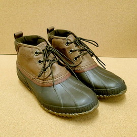 �\�����^�V���C�A�����[�X�`���b�J�b�u�r�^�k�l�T�P�X�V�^�O�P