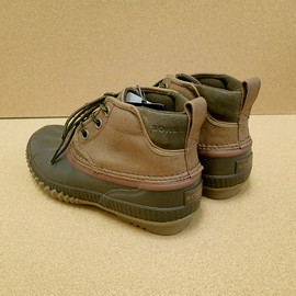 �\�����^�V���C�A�����[�X�`���b�J�b�u�r�k�^�l�T�P�X�V�^�O�Q