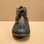 �\�����^�V���C�A�����[�X�`���b�J�b�u�r�k�^�l�T�P�X�V�^�O�R