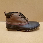 �\�����^�V���C�A�����[�X�`���b�J�b�u�r�k�^�l�T�P�X�V�^�O�S