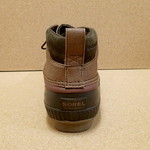 �\�����^�V���C�A�����[�X�`���b�J�b�u�r�k�^�l�T�P�X�V�^�O�T