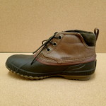 �\�����^�V���C�A�����[�X�`���b�J�b�u�r�k�^�l�T�P�X�V�^�O�U