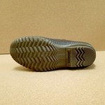 �\�����^�V���C�A�����[�X�`���b�J�b�u�r�k�^�l�T�P�X�V�^�O�V