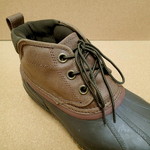 �\�����^�V���C�A�����[�X�`���b�J�b�u�r�k�^�l�T�P�X�V�^�O�W