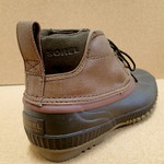 �\�����^�V���C�A�����[�X�`���b�J�b�u�r�k�^�l�T�P�X�V�^�O�X