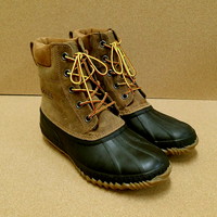 �J���[�F224�FChipmunk, Black