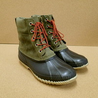 �J���[�F365�FSage Sanguine