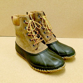 �\�����^�V���C�A�����[�X�t���O���C���^�m�l�P�V�O�S�^�O�P