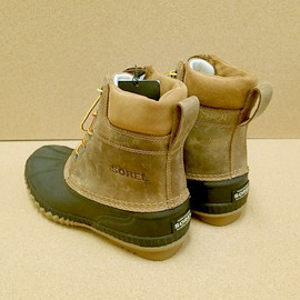 �\�����^�V���C�A�����[�X�t���O���C���^�m�l�P�V�O�S�^�O�Q