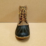 �\�����^�V���C�A�����[�X�t���O���C���^�m�l�P�V�O�S�^�O�R