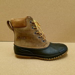 �\�����^�V���C�A�����[�X�t���O���C���^�m�l�P�V�O�S�^�O�S