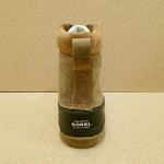 �\�����^�V���C�A�����[�X�t���O���C���^�m�l�P�V�O�S�^�O�T