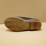 �\�����^�V���C�A�����[�X�t���O���C���^�m�l�P�V�O�S�^�O�V