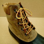 �\�����^�V���C�A�����[�X�t���O���C���^�m�l�P�V�O�S�^�O�W