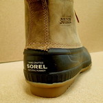 �\�����^�V���C�A�����[�X�t���O���C���^�m�l�P�V�O�S�^�P�O