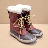 �J���[�F464 Collegiate Navy,Grill