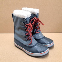 �\�����^�P�X�U�S�p�b�N�i�C�����E�m�l�P�S�S�O