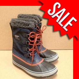 �\�����^�P�X�U�S�p�b�N�i�C�����E�m�l�P�S�S�O�^�O�P