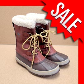 �\�����^�P�X�U�S�p�b�N�i�C�����E�m�l�P�S�S�O�^�O�P