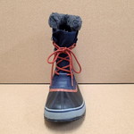 �\�����^�P�X�U�S�p�b�N�i�C�����E�m�l�P�S�S�O�^�O�R