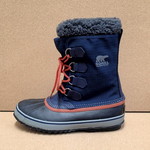 �\�����^�P�X�U�S�p�b�N�i�C�����E�m�l�P�S�S�O�^�O�S