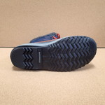 �\�����^�P�X�U�S�p�b�N�i�C�����E�m�l�P�S�S�O�^�O�R