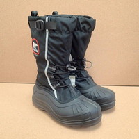 �\�����^�A���t�@�p�b�N�w�s�E�m�l�Q�P�Q�V