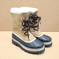 �J���[�F281 Buff