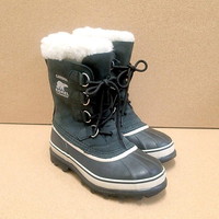 �J���[�F014 Black,Tusk