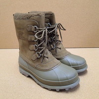 �J���[�F237 Autumn Bronze