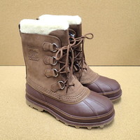 �J���[�F284 Cinnamon Madder Brown