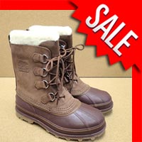 �\�����^�A���P�j�[�^�m�l�Q�P�O�P