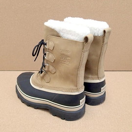 �\�����^�J���u�[�E�m�l�P�O�O�O�^�O�Q