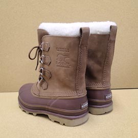 �\�����^�J���u�[�E�m�l�P�O�O�O�^�O�Q