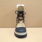 �\�����^�J���u�[�E�m�l�P�O�O�O�^�O�R