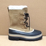 �\�����^�J���u�[�E�m�l�P�O�O�O�^�O�S