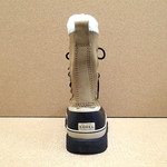 �\�����^�J���u�[�E�m�l�P�O�O�O�^�O�T