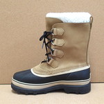 �\�����^�J���u�[�E�m�l�P�O�O�O�^�O�U