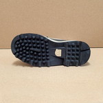 �\�����^�J���u�[�E�m�l�P�O�O�O�^�O�V