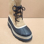 �\�����^�J���u�[�E�m�l�P�O�O�O�^�O�W