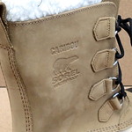 �\�����^�J���u�[�E�m�l�P�O�O�O�^�O�X