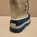 �\�����^�J���u�[�E�m�l�P�O�O�O�^�P�O