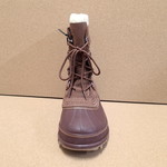 �\�����^�J���u�[�E�m�l�P�O�O�O�^�O�R