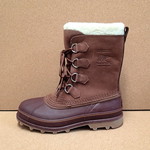 �\�����^�J���u�[�E�m�l�P�O�O�O�^�O�S