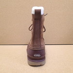 �\�����^�J���u�[�E�m�l�P�O�O�O�^�O�T