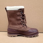 �\�����^�J���u�[�E�m�l�P�O�O�O�^�O�U